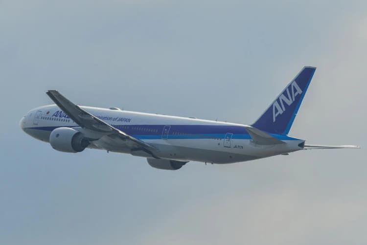 「空輸×新聞配送網」活用による新物流モデル構築へ 鹿児島発の実証事業始動