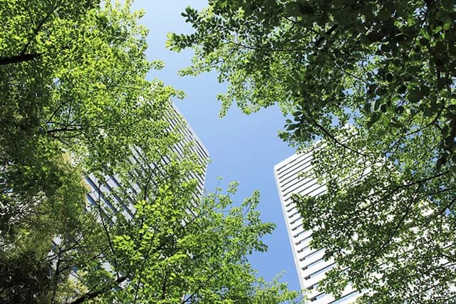 町田市、持続可能なまちづくりに向け調査実施者を募集
