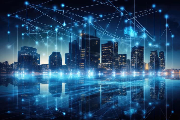 東京ガス系、ハイブリッド空調を活用したデマンドレスポンスサービス開始