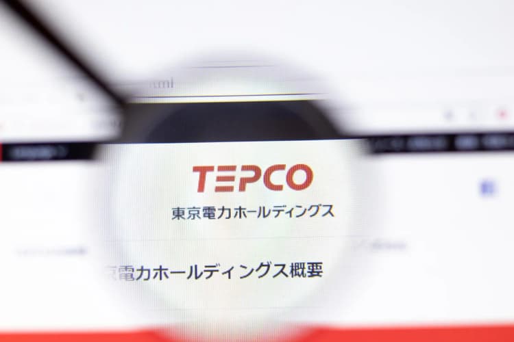 東電が新再生計画策定 DC開発への対応や原発再稼働、再エネ拡大などに重点