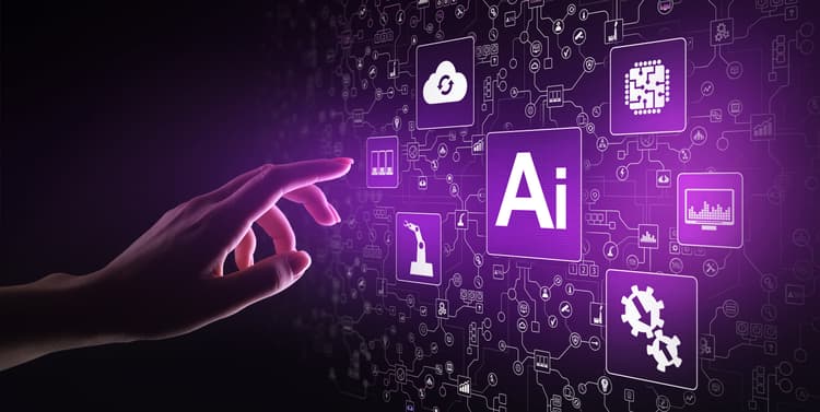 コスモHDと北大、AI・データ解析技術で現場の課題解決を高度化