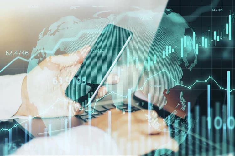 革新的金融サービスに賞 社会的インパクトを可視化した評価手法など 東京都