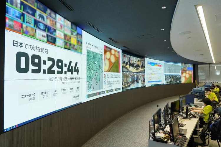 KDDI、北陸の通信拠点を再エネ化 余剰太陽光をオフサイトPPAで活用