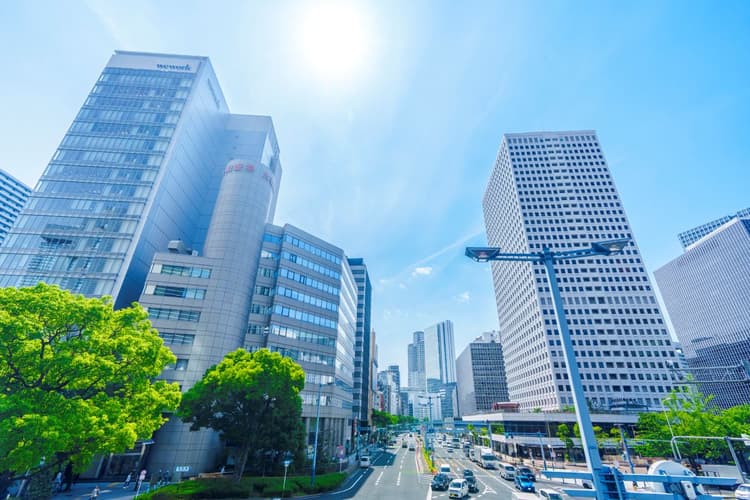 気候リスクの定量開示、「開示するだけ」から『使い合う』次の段階へ