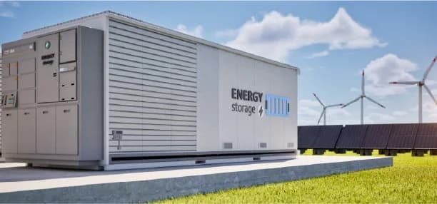 ENEOSから10物件を取得 系統用蓄電池向け用地拡大へ、ライフワン