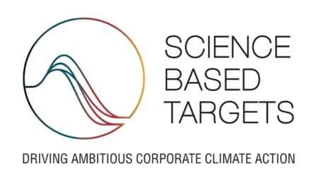 住友重機械、2030年GHG削減目標でSBT認証 Scope3を3割減に