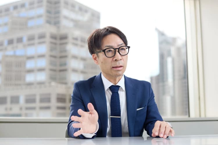 東京都による世界初の「グリーン水素トライアル取引」東京商品取引所と連携