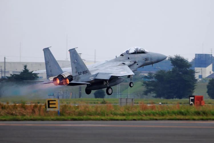 防衛とESG投資 国債のルーツは戦費調達
