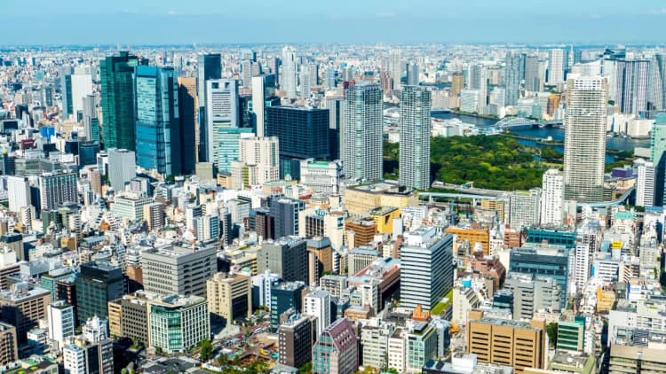 政府、建築物のライフサイクルカーボン削減を推進 28年度の制度開始目指す