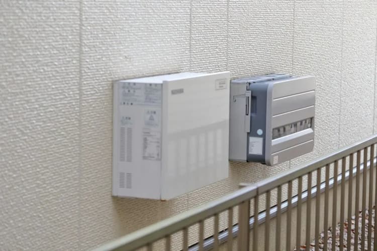 家庭用蓄電池のDR対応を簡便に QRコードで設定完結、補助金要件にも対応