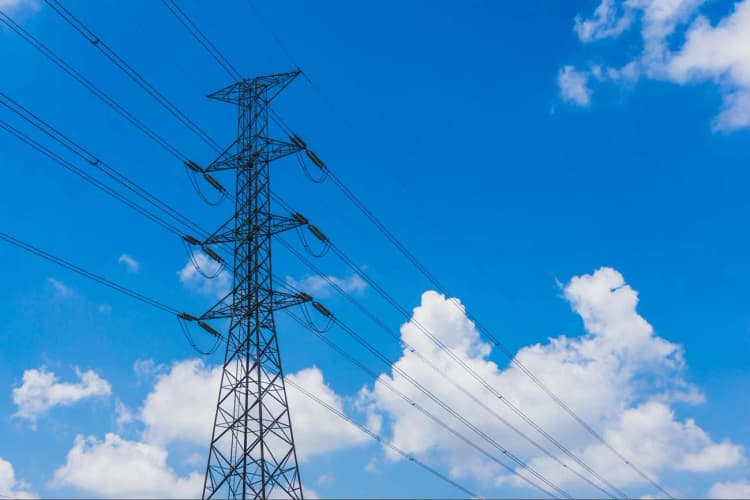 電取委、予備電源制度ガイドライン改定を建議 応札価格のコスト算出を明確化