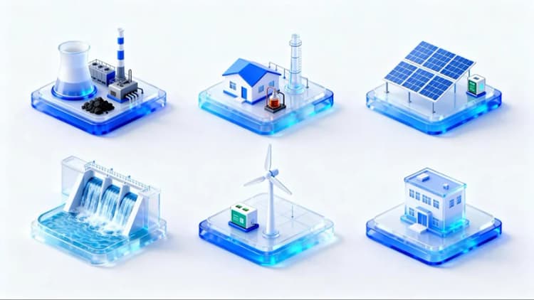 九州電力、法人向け再エネメニューを第三者検証 RE100対応の信頼性示す