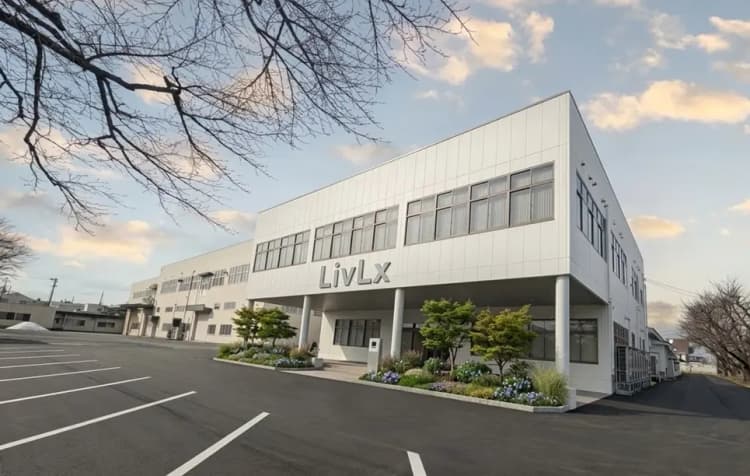 REGZAの工場、太陽電池セル工場に 結晶シリコン系で年間484MW生産