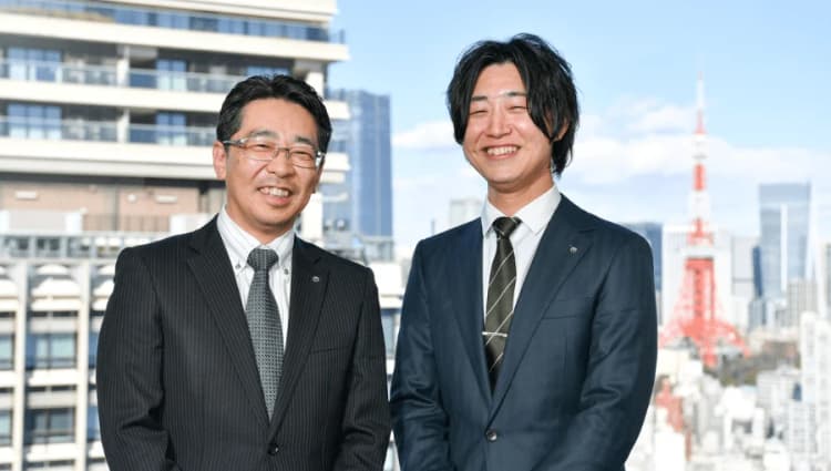 ペロブスカイト太陽電池の社会実装へ エンジニアリング技術で貢献
