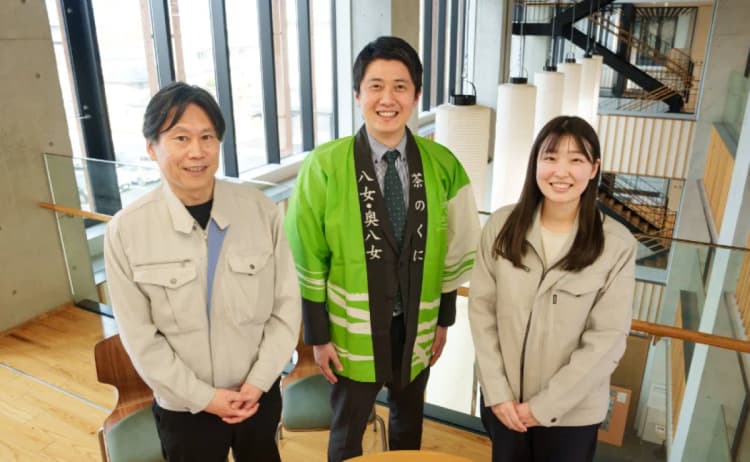 ESG領域の「見えない価値」を測ることが連携に繋がる