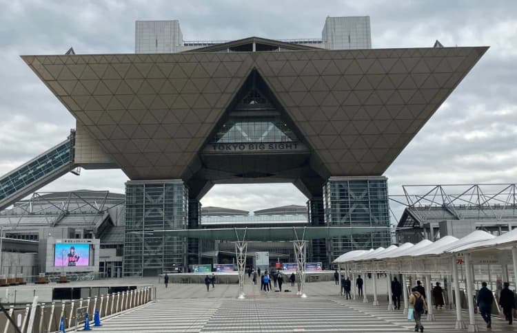 「スマートエネルギーWeek」2026年春の注目企業・団体(後編)