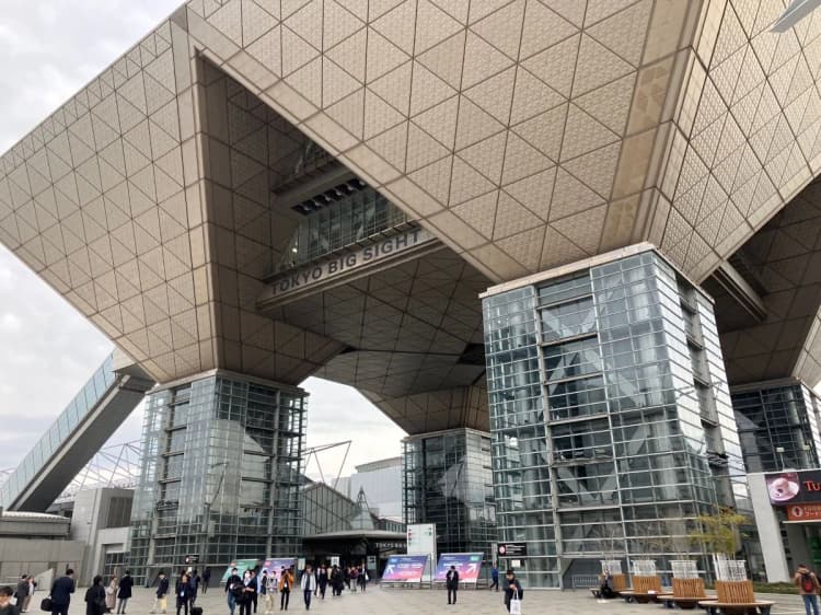 「スマートエネルギーWeek」2026年春の注目企業・団体