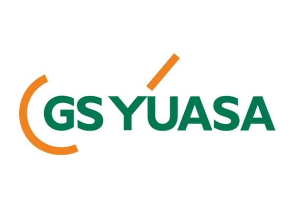 GSユアサ、10%以上値上げ 蓄電池・パワコン・電源装置など4月納入分から