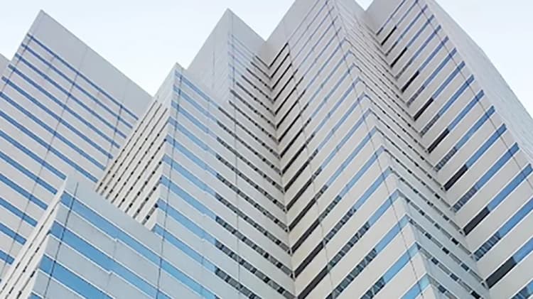 TGES、新宿エルタワーの熱を全量CN化 SHK制度で排出ゼロ扱いに