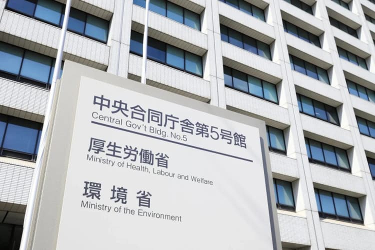 廃棄物焼却の廃熱利用、排出係数0ゼロに SHK制度の算定方法見直し