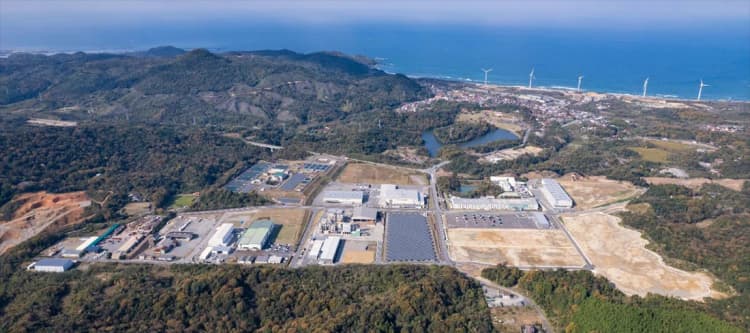 FIT非化石証書の原価購入+補助金で企業の再エネ化支援 島根県、誘致強化