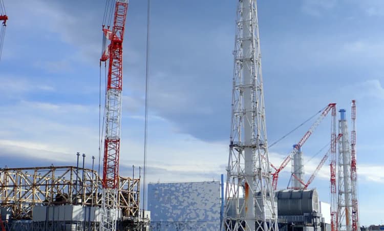 東日本大震災15年と原発の今 復興の遅れと「脱炭素電源」の役割拡大