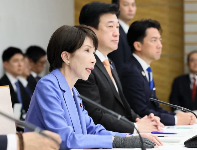 石油の代替調達と備蓄放出で関連製品の安定供給確保へ 米国イラン情勢受け