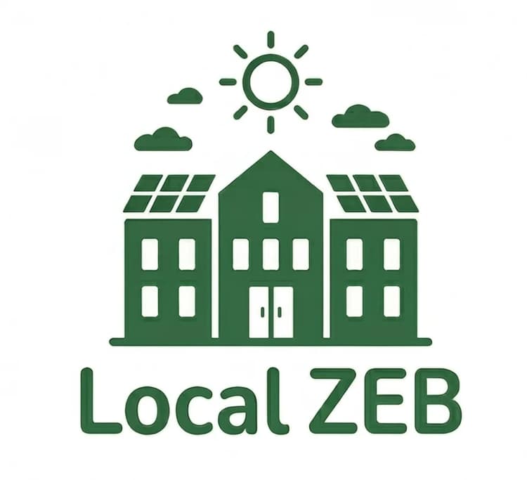 エネルギー計算・補助金対応支援、設計・施工に集中できるZEBモデル提案へ