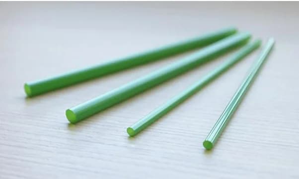 生分解性プラ製品など、導入時のヒントにできるガイドブック公開 近畿経産局