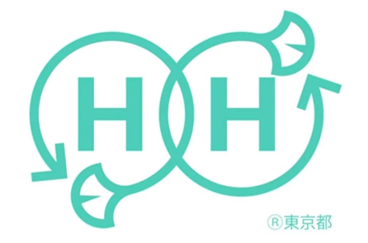 東京都、グリーン水素「つかう」側を支援・今年度も募集 利用量に応じ奨励金