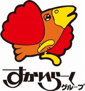 すかいらーく、関東エリア34店舗にオフサイトPPA導入 太陽光活用