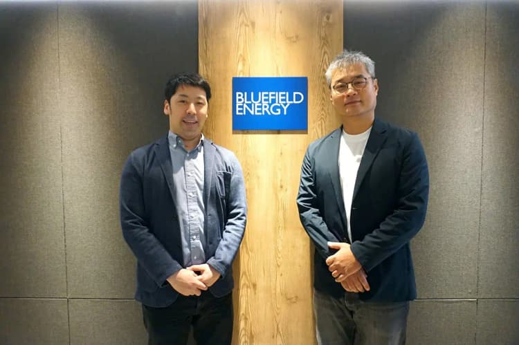低圧1件から利用可能、FIP転換支援サービス 第1弾は九州の個人オーナー