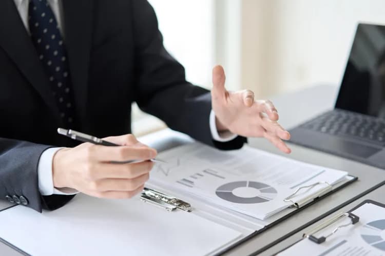 「脱炭素アドバイザー資格制度認定事業」、3年で約8万人が取得 次の課題は活躍の場