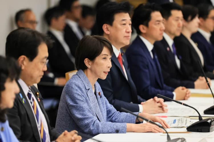 イラン攻撃から3カ月、中東情勢混乱続く 原油代替品や重要物資の確保注力
