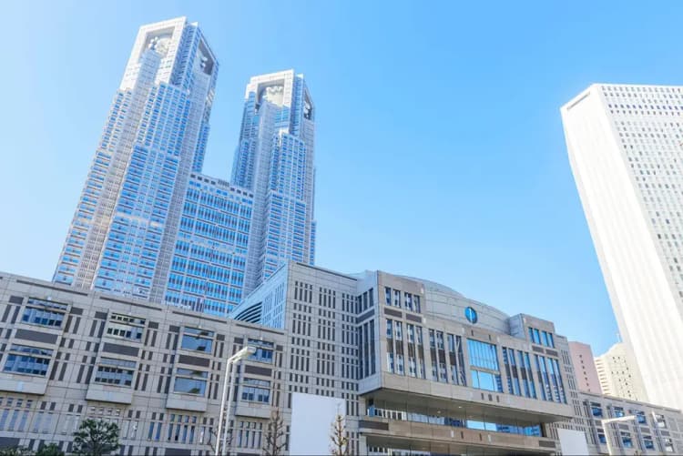 東京都、フロン類回収で認定制度を創設 法令遵守と技術向上で排出量削減へ