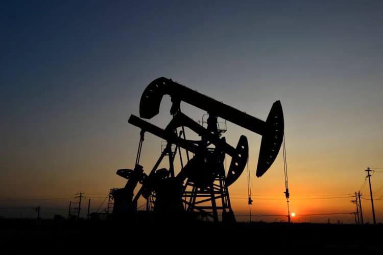 UAEの離脱で低下するOPECプラスの影響力