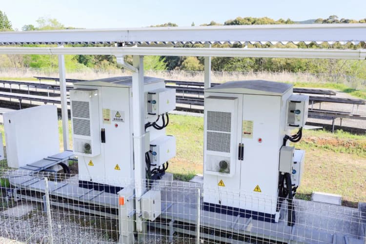 蓄電池など分散型エネルギーリソースの導入支援加速 再エネの主力電源化狙う