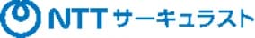 資源循環の新会社「NTTサーキュラスト」 三菱マテら、IT機器リサイクルで