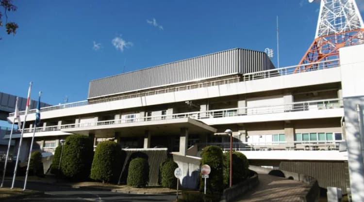 神奈川県、県有施設のLED化でESCO事業者募集 9カ所で上限2.6億円