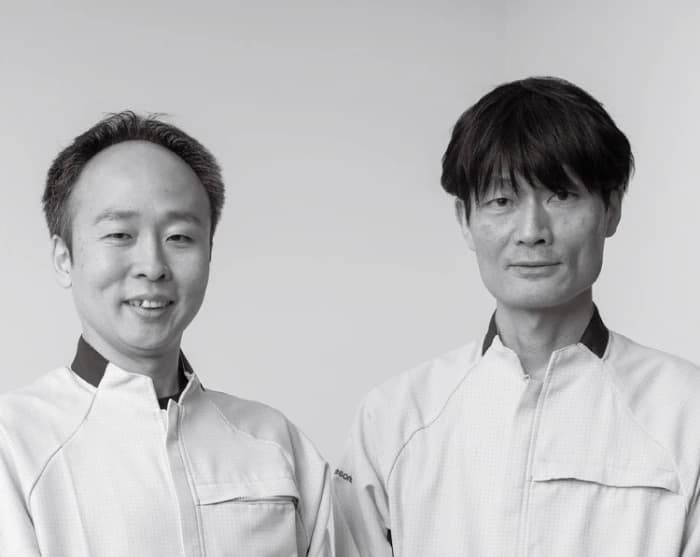 パナソニックが語る「kinari」の現在地 高強度化と普及への課題