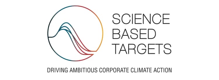 博報堂DYホールディングス、SBT認定取得 広告業界でも脱炭素経営が加速