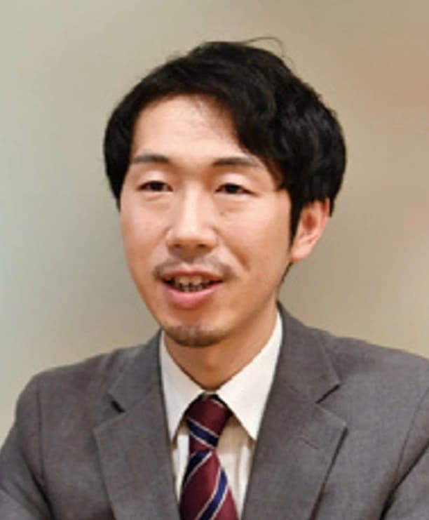 太陽光の設置場所は窓・壁へ ペロブスカイトが広げる導入の余地