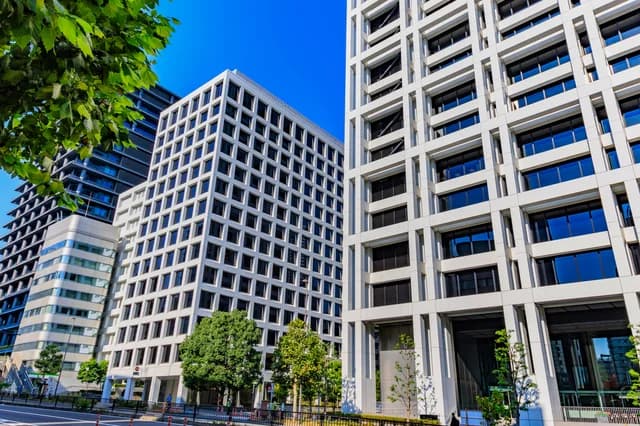 新設の建築物ライフサイクルカーボン評価制度 政府主催シンポジウムで解説