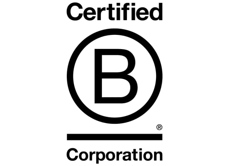 循環型経営を国際基準で評価 ごみゼロスーパーの斗々屋、BCorp認証