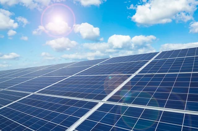 太陽光FIP第29回は落札8件、前回30件から大幅減 平均価格8.89円
