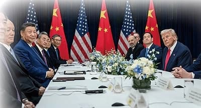 中国のレアアース輸出規制、日本経済に最大2.6兆円損失も