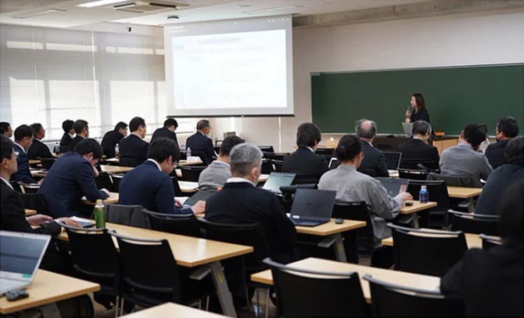 脱炭素・廃棄物ゼロなどの新技術実用化 東急建設、東京都市大へ研究助成制度