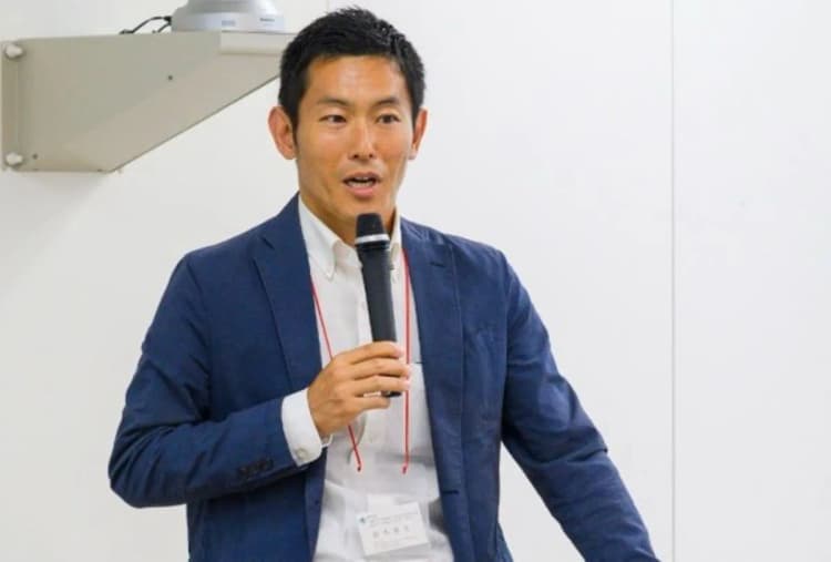 屋根上太陽光のメリットと今後の方向性【セミナーレポート】
