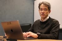 資源循環を阻む「見えないごみ」 レコテックが挑む構造課題