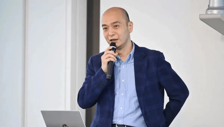 系統用蓄電池は「設備」から「インフラ」へ 統合型サービスで社会実装を支える